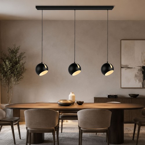 Luce ball - s.luce,