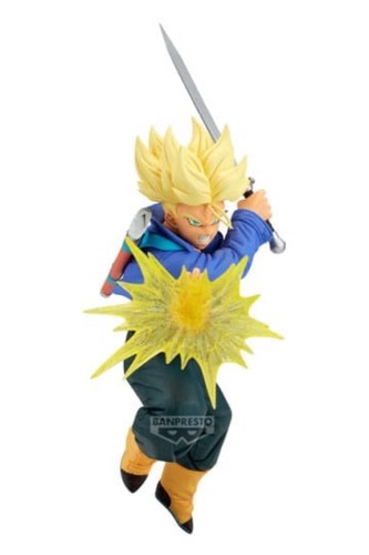 Dragon ball gx - ball,