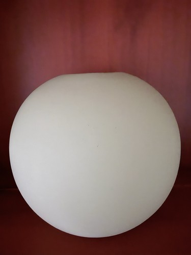 Cooee design vase ball cm - cooee,