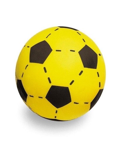 Bbl toys kinderball - kinderball, pda