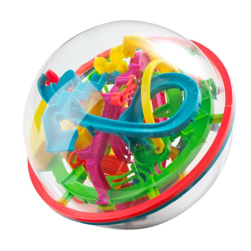 Invento addict ball cm - addict, 20