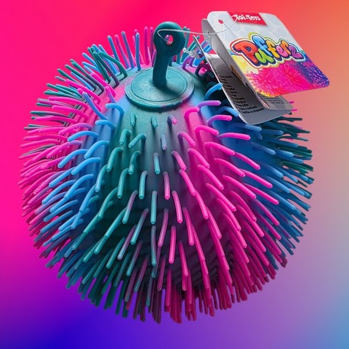 Toi toys kneten pufferz puffer - kneten,
