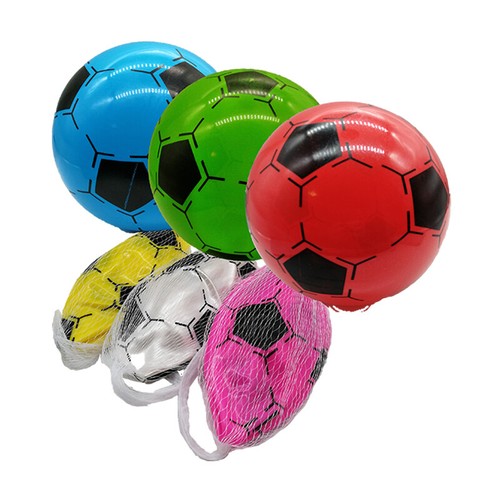 Fussball 20 cm - 1, x