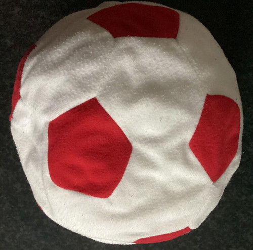 Stoffball durchmesser - 20,