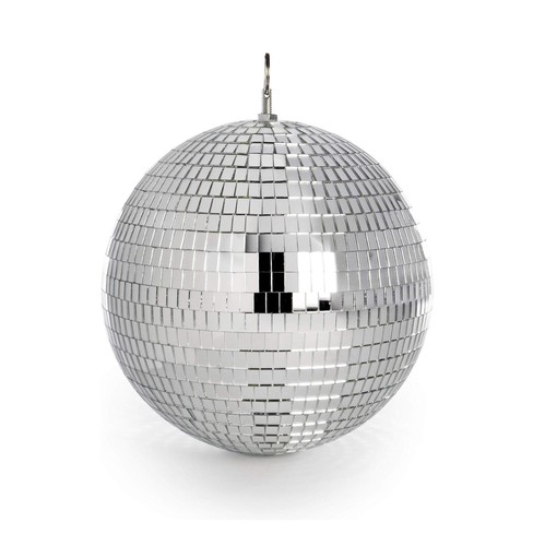 Spiegel discokugel cm - discokugel,