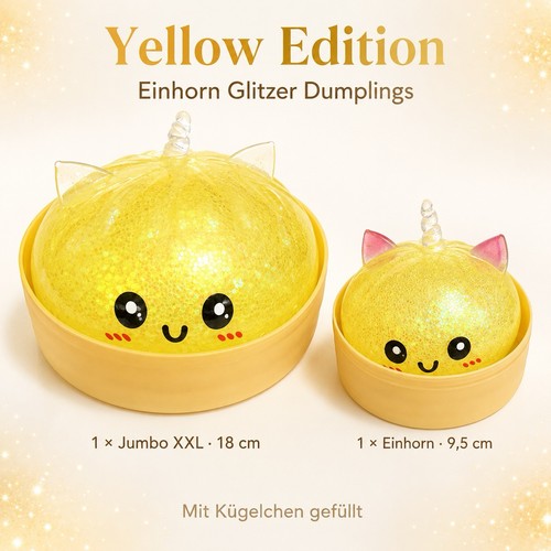 Squishy squeeze ball xxl - squishy, cm