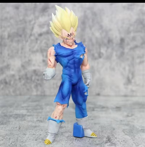 Dragon ball cm anime - ball, z