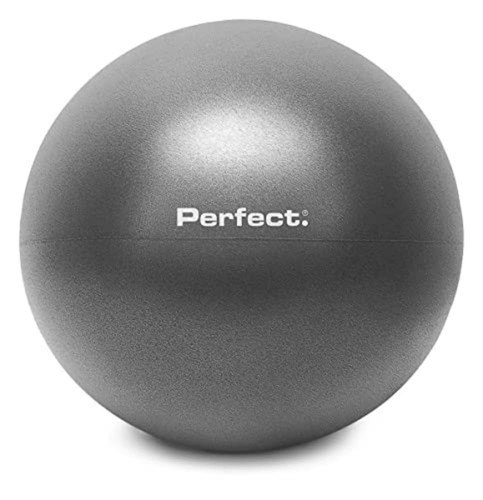 Mini trainingsball 20cm - mini-trainingsball,