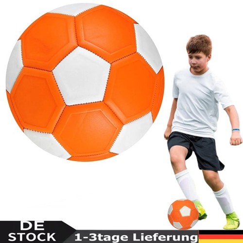 Kickerball curve and - kickerball, swerve