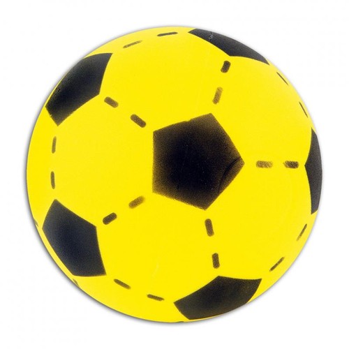 Atabiano 0605 weicher - , ball