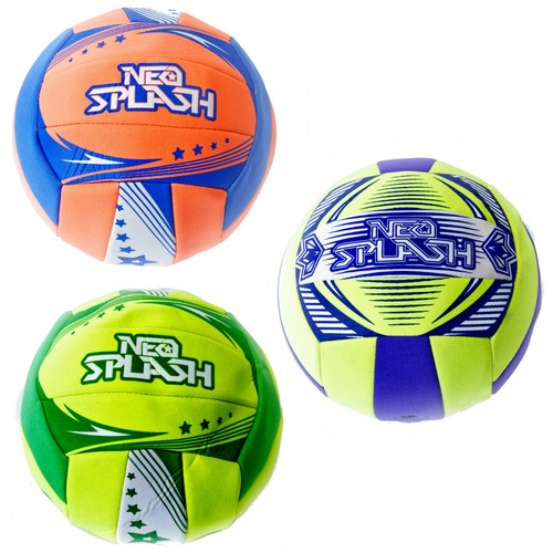Fashy strandball 20cm - Ø,