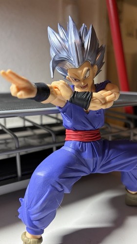Gohan beast dragon ball - dragon, super
