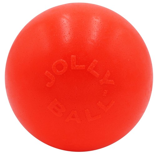 Treibball robust weich - treibball,