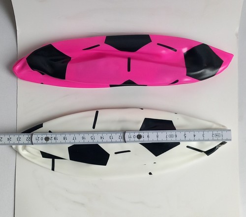 Pvc ball fussball 20cm - /,