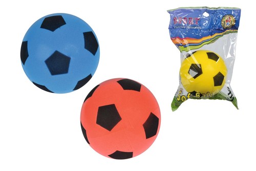 Simba soft fußball cm - -, 20