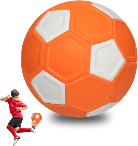 Curve ball fussball größe - fussball, 5