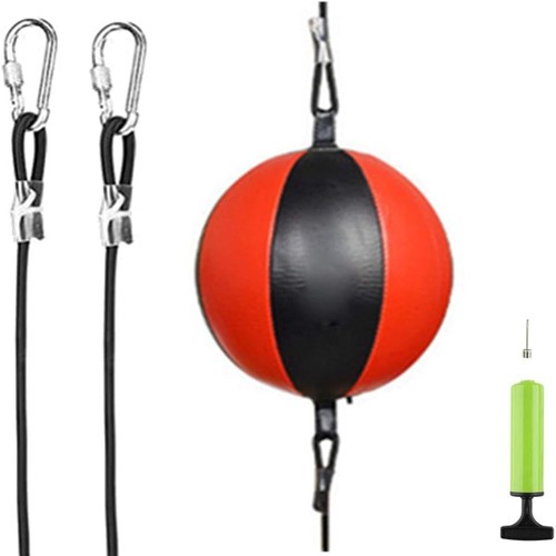20cm doppelendball speedball - doppelendball,