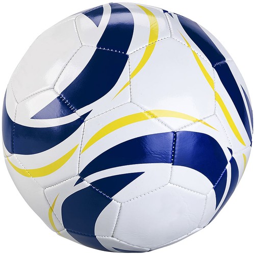 Speeron ball hobby - speeron, hobby-fußball