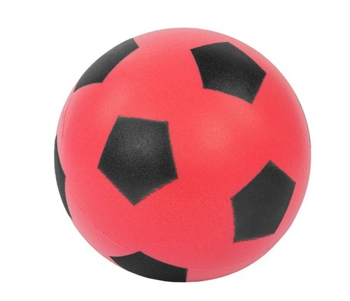 Idena softball ø20cm - softball,