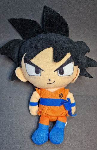 Dragon ball son - dragon,