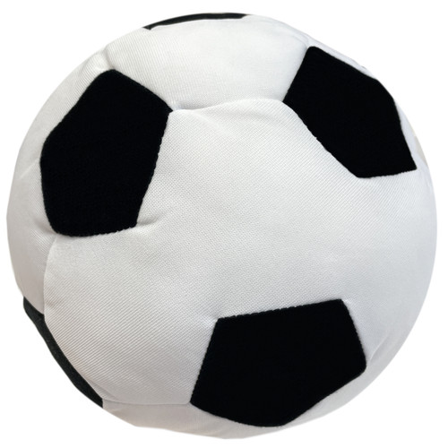 Ikea sparka stoffball fußball - sparka,