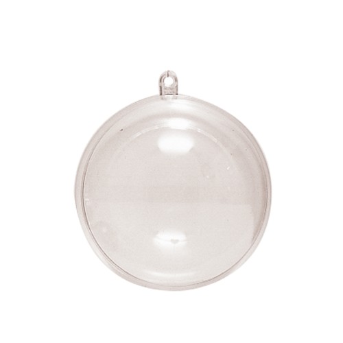 Vaessen creative plastic ball - vaessen,