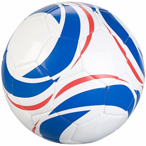 Speeron trainings fußball - speeron, aus