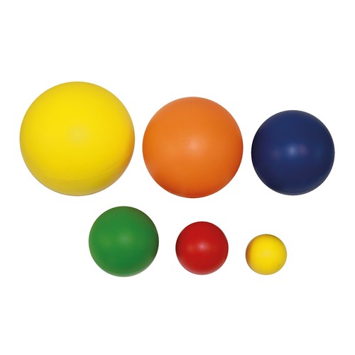Softball softbälle - -, |