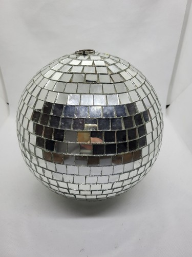 Discokugel spiegelkugel - discokugel,