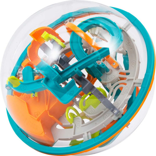 Addict ball 20cm lagoon - ball,