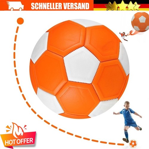 Kickerball curve and - kickerball, swerve