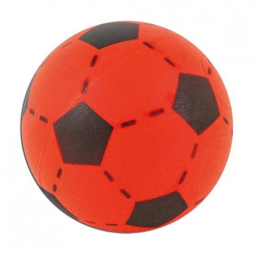 Atabiano 604 weicher - , ball