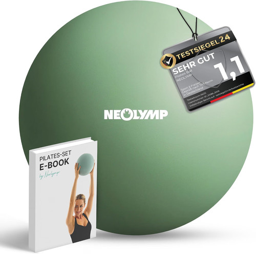 Neolymp pilatesball - pilatesball,