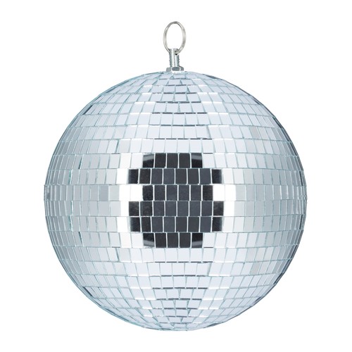 Discokugel spiegelkugel mirror - discokugel,