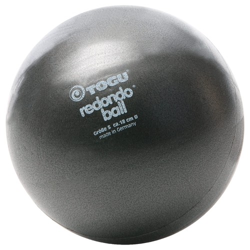 Togu redondo ball gymnastik - togu,