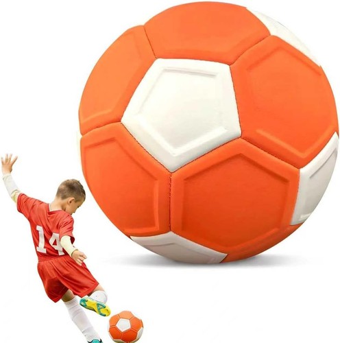 Curve ball fussball - curve,