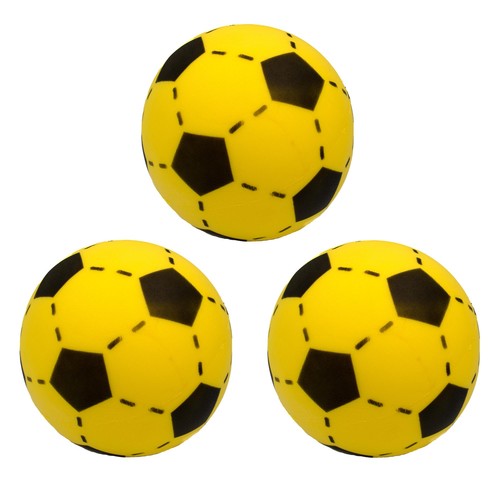 Kyto weicher ball softbal - kyto,