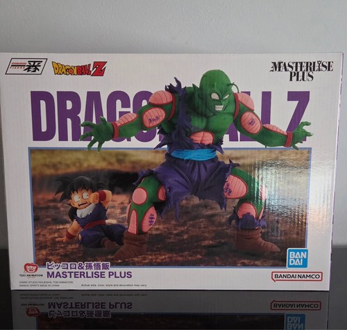 Dragon ball figur ichibansho - dragon,