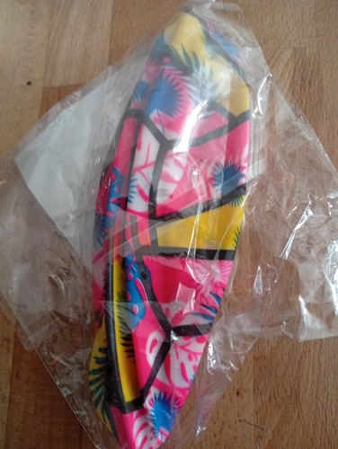 Strandball cm fussball - strandball,