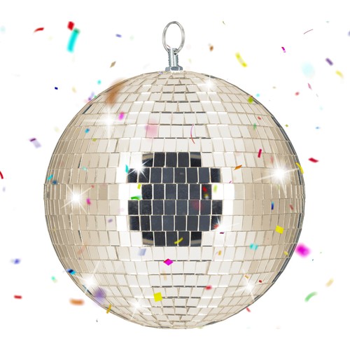 Discokugel spiegelkugel - discokugel,