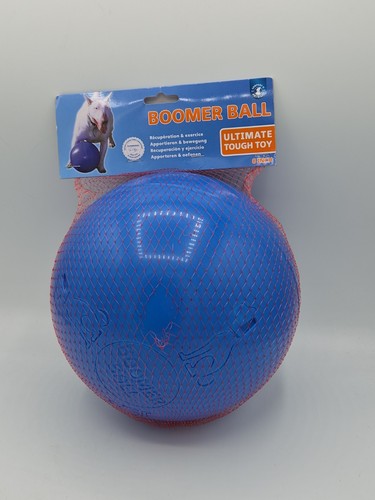 Companyofanimals boomer ball - companyofanimals, "boomer