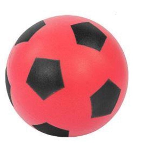 Idena softball gelb rot blau - idena,