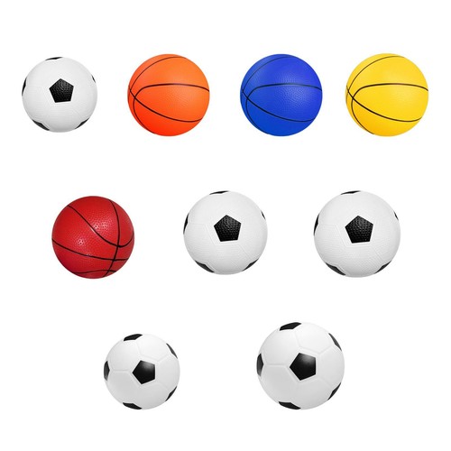 Sportball für kinder - sportball,