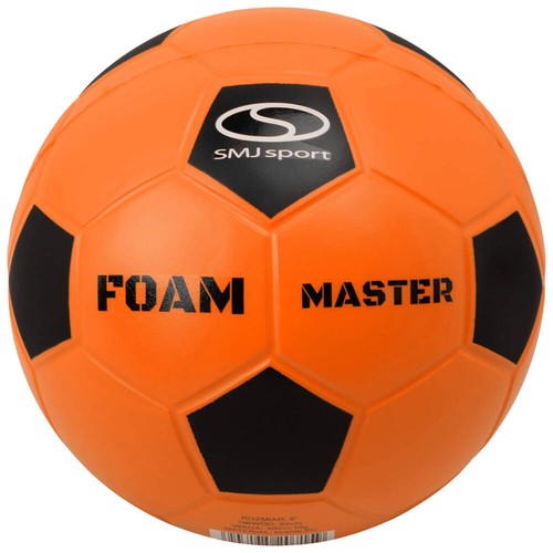 Schaumstoffball 20cm kinder - schaumstoffball,