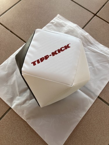 Neu tipp kick xxl ball - neu,