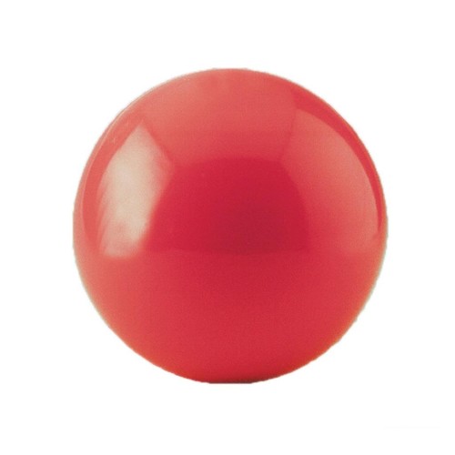Anti-Stressball