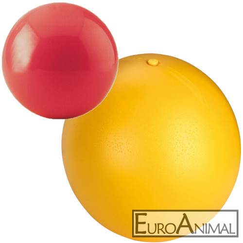 Ferkelball antistress ball - ferkelball,