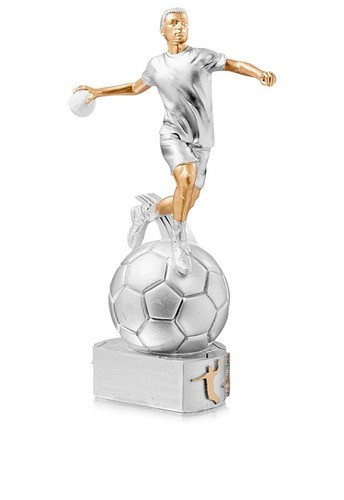 Handball figur pokal pokale - handball,