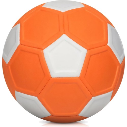 Fußball kinder 20cm - kinder, eva