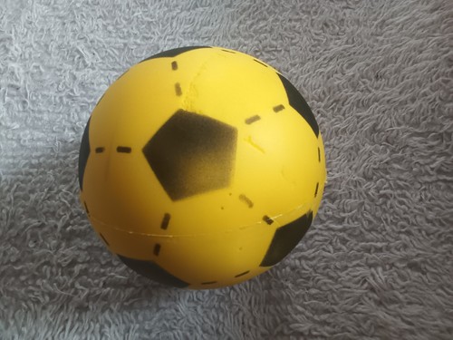 Atabiano 0605 weicher ball - 0605,